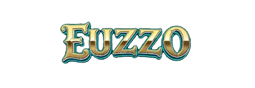 Euzzo Logo
